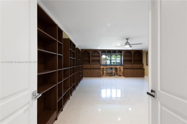 4 of 34 - 9106 Nw 72nd Ct, Tamarac, FL