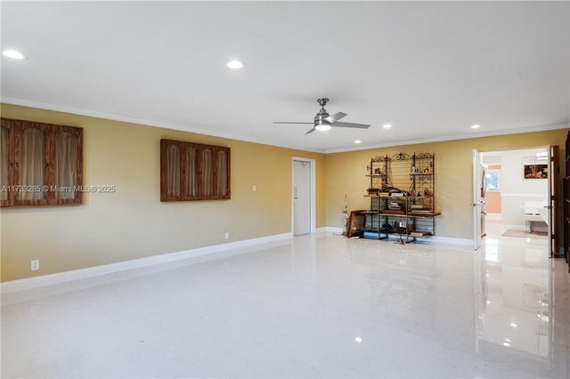 5 of 34 - 9106 Nw 72nd Ct, Tamarac, FL
