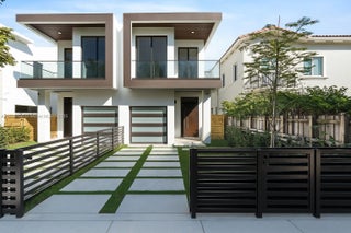 Photo of Listing #A11736156