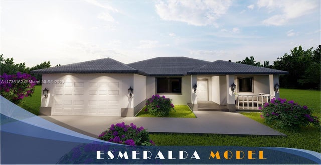 1 of 1 - 17th Pl Sw 2103, Other, FL