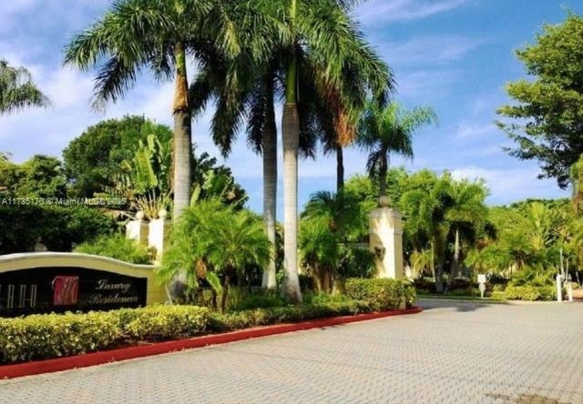 1 of 30 - 1739 Village Blvd 106, West Palm Beach, FL
