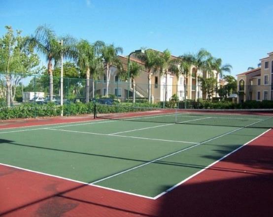 2 of 30 - 1739 Village Blvd 106, West Palm Beach, FL
