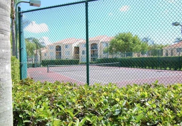 3 of 30 - 1739 Village Blvd 106, West Palm Beach, FL