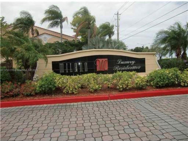 4 of 30 - 1739 Village Blvd 106, West Palm Beach, FL