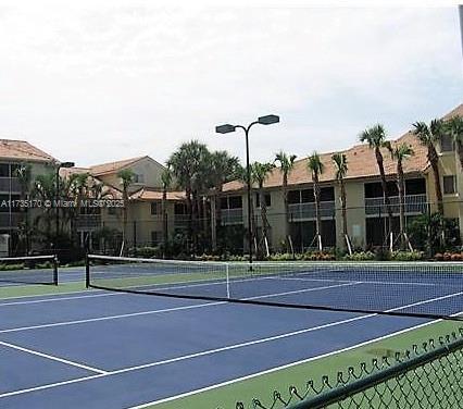 5 of 30 - 1739 Village Blvd 106, West Palm Beach, FL