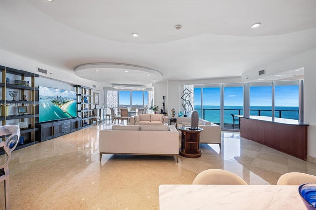 1 of 53 - 3101 S Ocean Dr 2703, Hollywood, FL