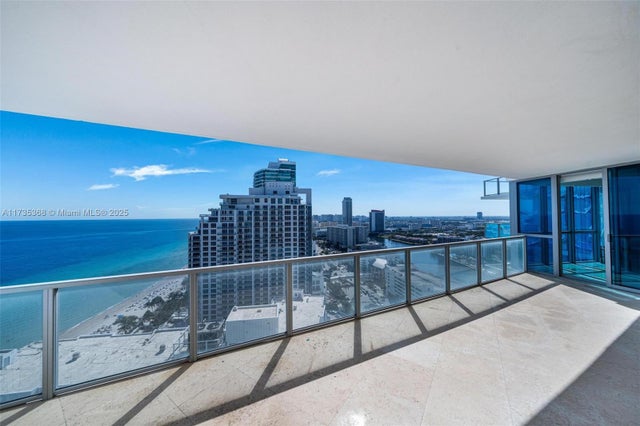 2 of 53 - 3101 S Ocean Dr 2703, Hollywood, FL