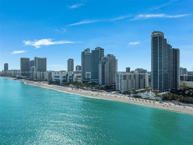 5 of 53 - 3101 S Ocean Dr 2703, Hollywood, FL