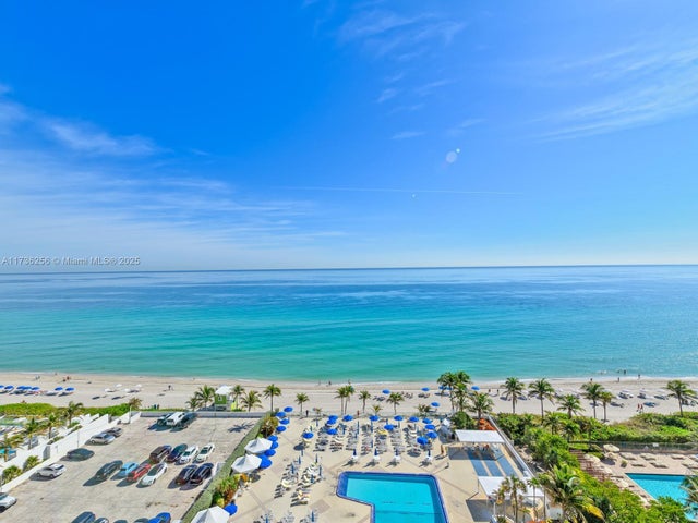 1 of 36 - 2030 S Ocean Dr 1414, Hallandale Beach, FL