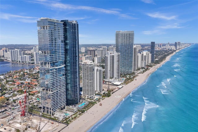 1 of 76 - 18501 Collins Ave 4304, Sunny Isles Beach, FL