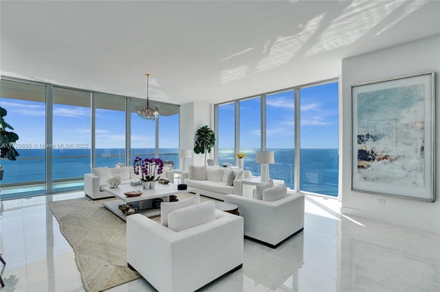 2 of 76 - 18501 Collins Ave 4304, Sunny Isles Beach, FL