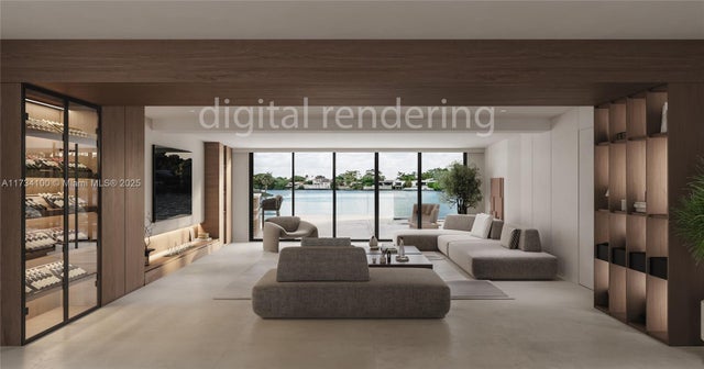 1 of 60 - 2091 Ne 191st Dr, North Miami Beach, FL