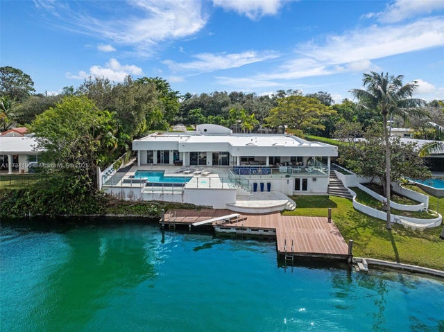 2 of 60 - 2091 Ne 191st Dr, North Miami Beach, FL