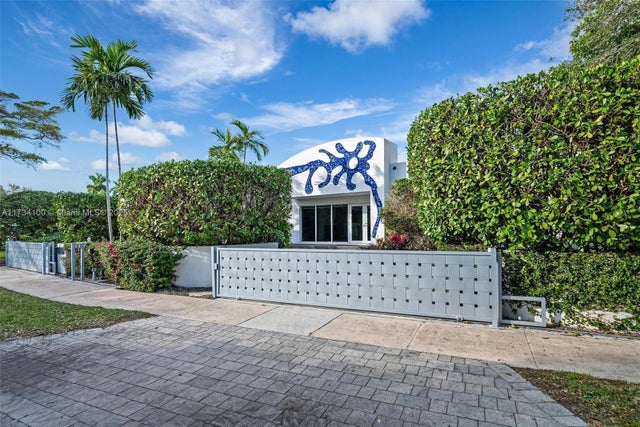 5 of 60 - 2091 Ne 191st Dr, North Miami Beach, FL