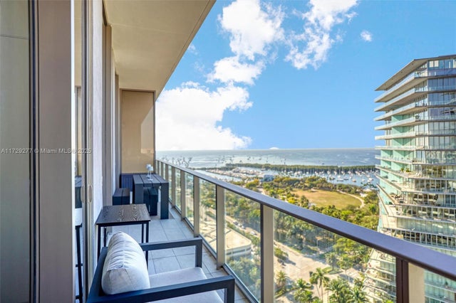 1 of 18 - 2655 S Bayshore Dr 1805, Miami, FL