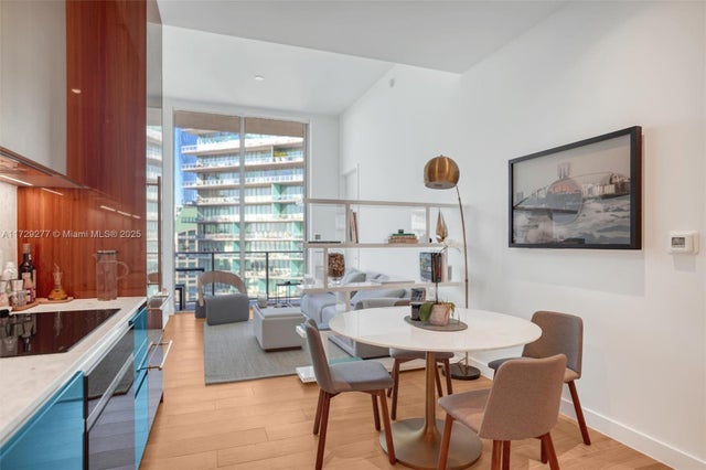 4 of 18 - 2655 S Bayshore Dr 1805, Miami, FL