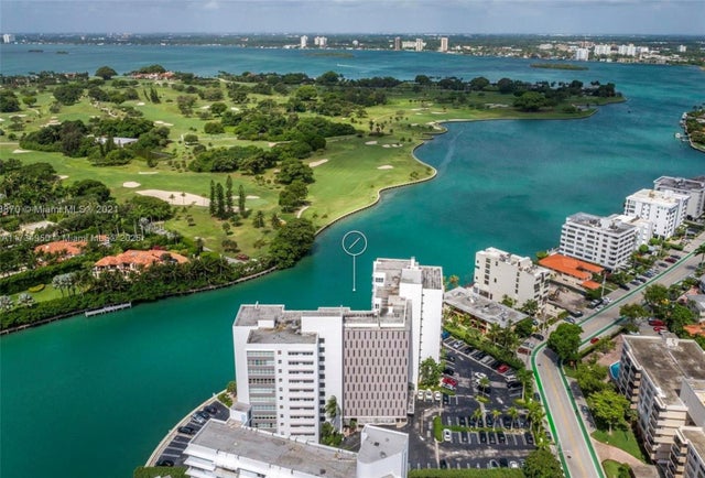 1 of 1 - 9102 W Bay Harbor Dr 5aw, Bay Harbor Islands, FL