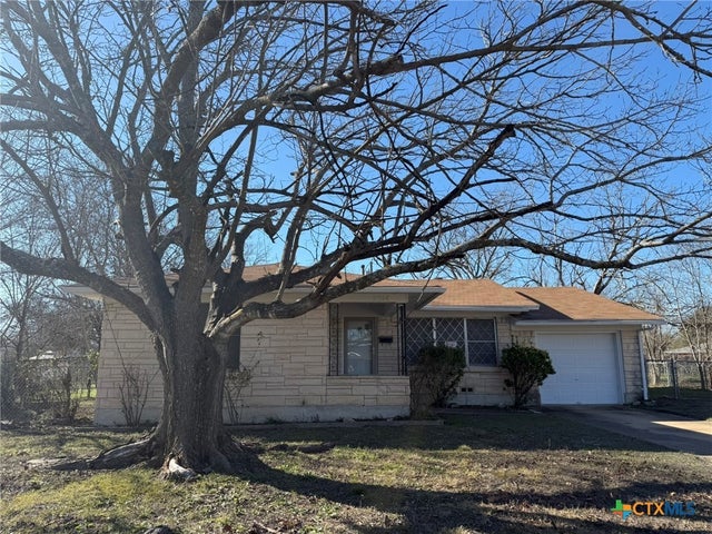 2314 Rachael Avenue, Killeen