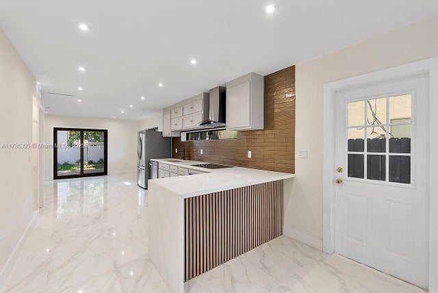 1 of 16 - 1816 Sw 11th Ter, Miami, FL