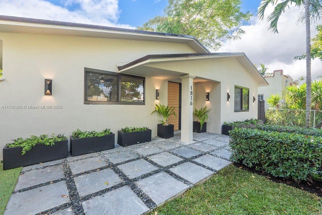 2 of 16 - 1816 Sw 11th Ter, Miami, FL