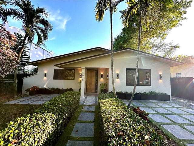 3 of 16 - 1816 Sw 11th Ter, Miami, FL