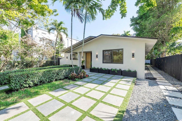 4 of 16 - 1816 Sw 11th Ter, Miami, FL