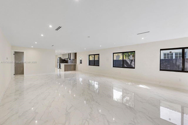 5 of 16 - 1816 Sw 11th Ter, Miami, FL