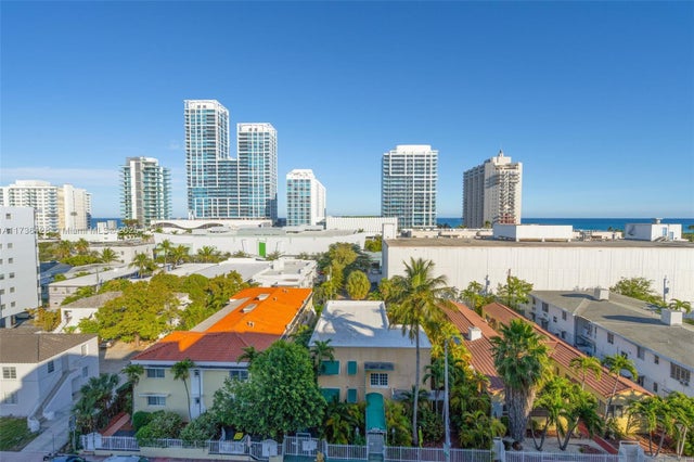 1 of 27 - 6801 Indian Creek Dr 804, Miami Beach, FL