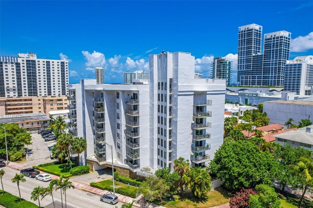 3 of 27 - 6801 Indian Creek Dr 804, Miami Beach, FL