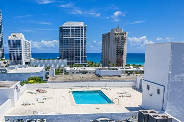 4 of 27 - 6801 Indian Creek Dr 804, Miami Beach, FL