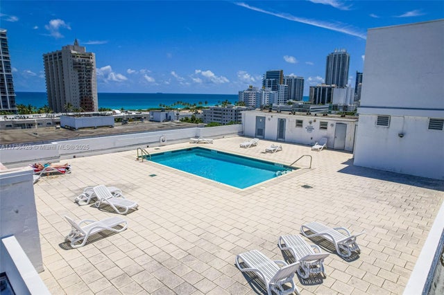 5 of 27 - 6801 Indian Creek Dr 804, Miami Beach, FL