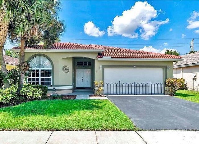 1 of 37 - 38 Gables Blvd, Weston, FL