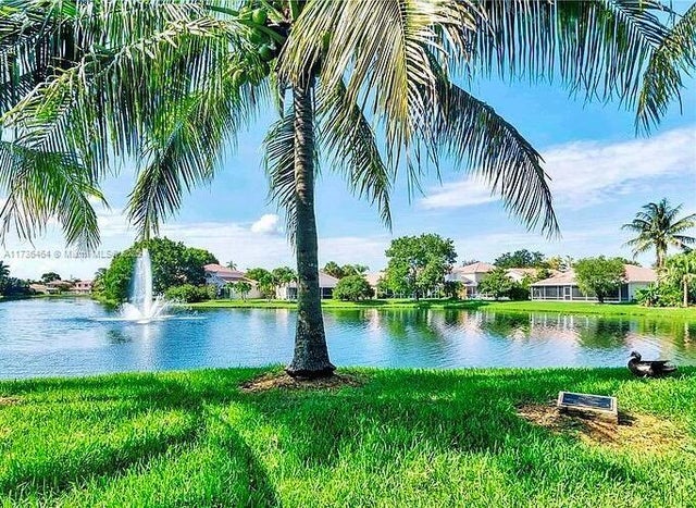 2 of 37 - 38 Gables Blvd, Weston, FL