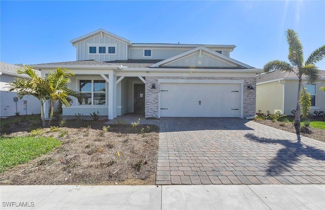 Photo of 15660 Northridge Road, Punta Gorda FL