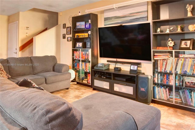 4 of 4 - N/A, Cutler Bay, FL