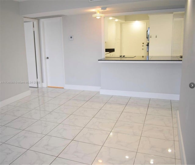 3 of 37 - 1600 S Ocean Dr 3g, Hollywood, FL