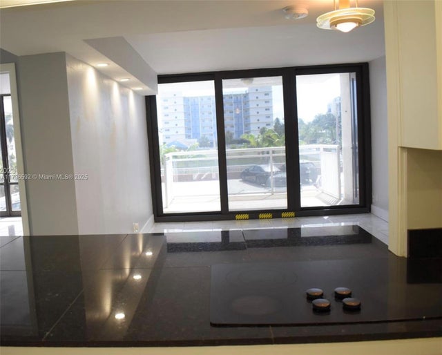 5 of 37 - 1600 S Ocean Dr 3g, Hollywood, FL