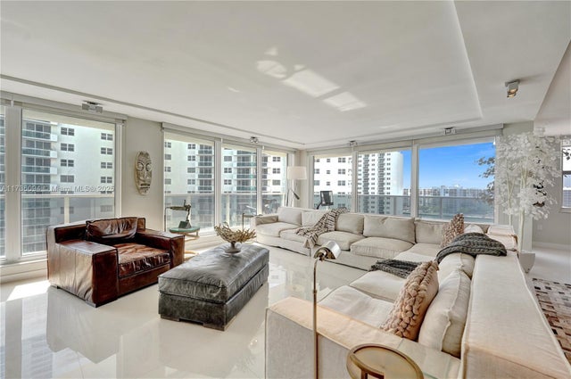 2 of 80 - 2751 S Ocean Dr 908s, Hollywood, FL