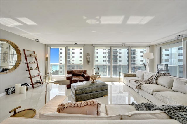 3 of 80 - 2751 S Ocean Dr 908s, Hollywood, FL