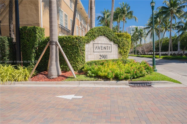 3 of 27 - 2841 Ne 185th St 514, Aventura, FL