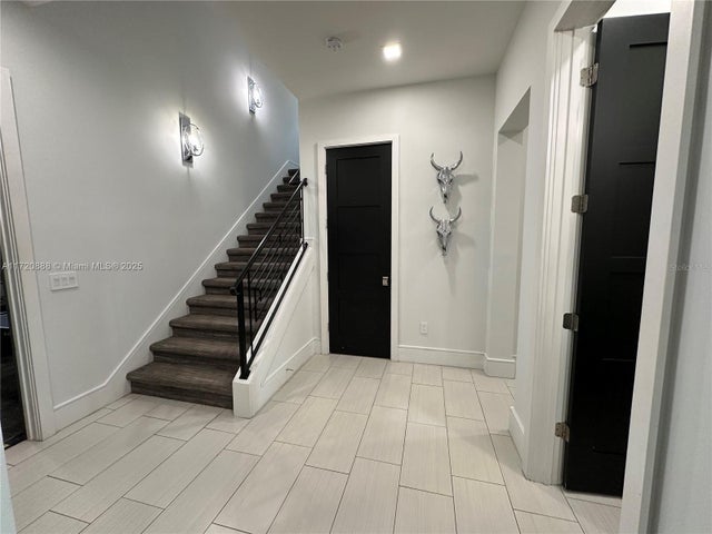 4 of 92 - 331 Muirfield Loop, Kissimmee, FL