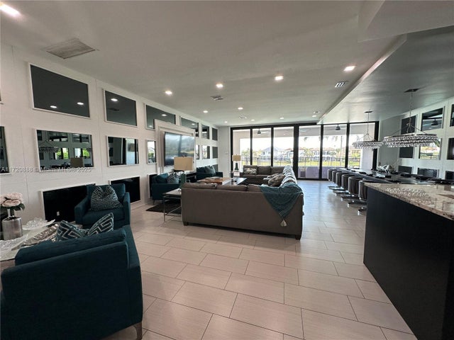 5 of 92 - 331 Muirfield Loop, Kissimmee, FL