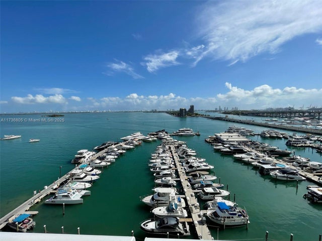 2 of 32 - 1717 N Bayshore Dr A-1231, Miami, FL