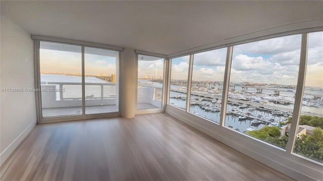 5 of 32 - 1717 N Bayshore Dr A-1231, Miami, FL