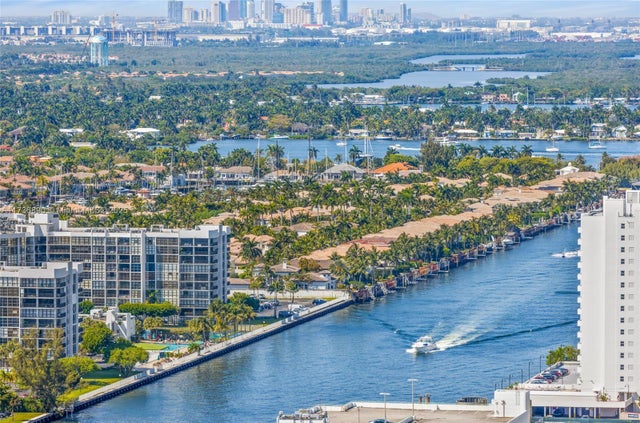2 of 33 - 4111 S Ocean Dr 2904, Hollywood, FL