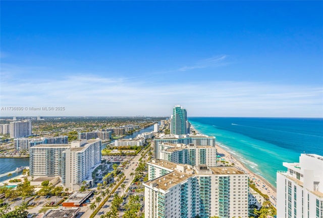 3 of 33 - 4111 S Ocean Dr 2904, Hollywood, FL