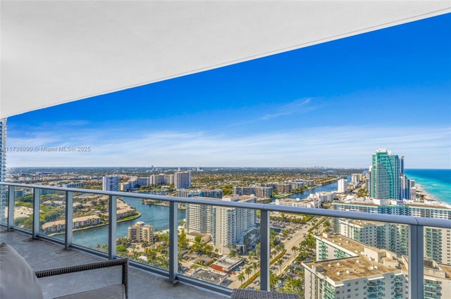4 of 33 - 4111 S Ocean Dr 2904, Hollywood, FL