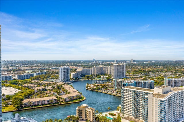 5 of 33 - 4111 S Ocean Dr 2904, Hollywood, FL