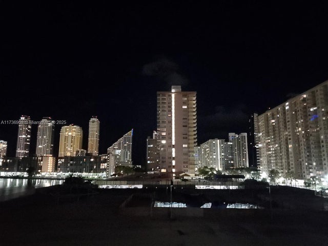 1 of 57 - 301 174th St 514, Sunny Isles Beach, FL