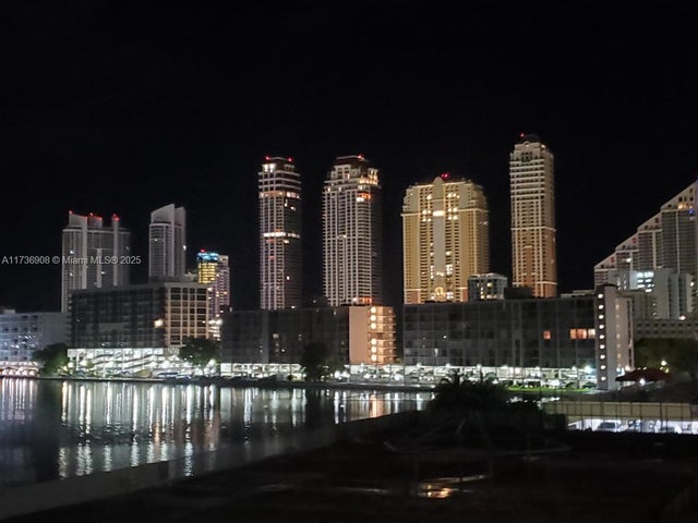 2 of 57 - 301 174th St 514, Sunny Isles Beach, FL